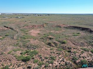 2976 N 17th St, Fort Sumner, NM 88119