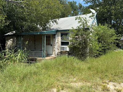 405 S Colorado St, Whitney, TX, 76692