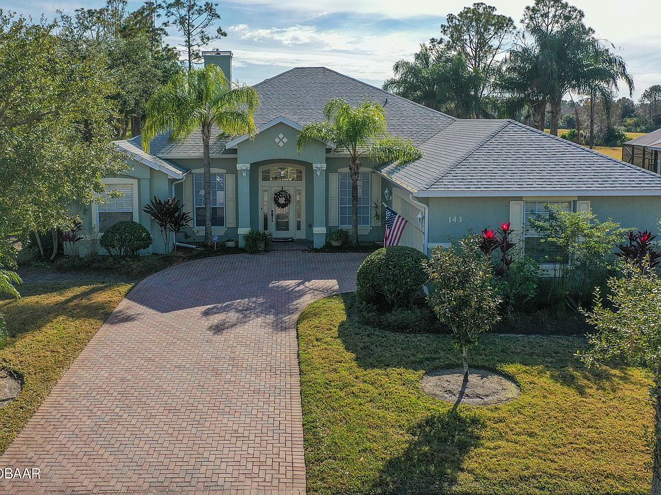 1st image of 143 Zaharias Cir