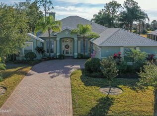 143 Zaharias Cir, Daytona Beach, FL 32124