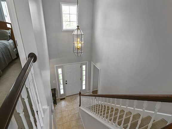 4th image of 5515 N Cedarwilde Ct