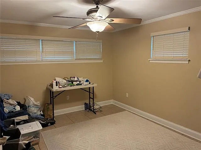 982 Allen Toussaint Blvd — Photo 5