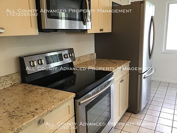 5th image of 2322 Indigo Dr