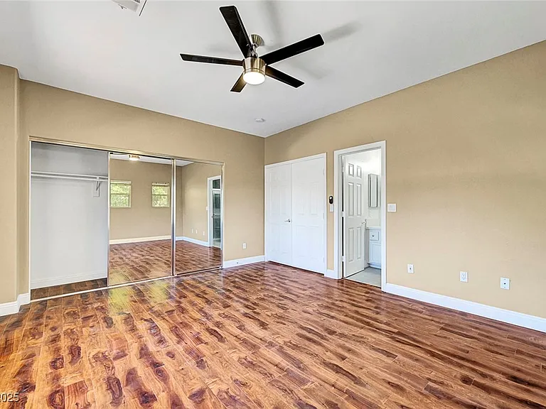 229 N Buteo Woods Ln — Photo 68