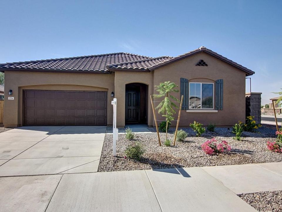 1st image of 774 N 157th Dr