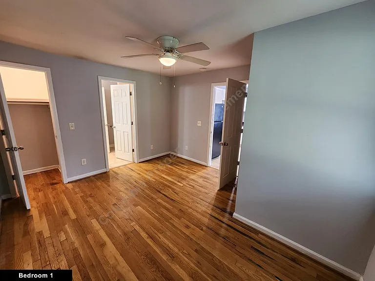 2235 Corning Rd — Photo 14