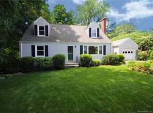 285 Highland Ave, Norwalk, CT 06854