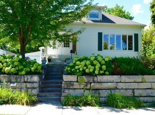 712 Hill Ave, Spirit Lake, IA 51360
