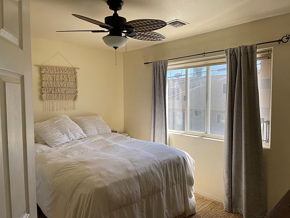 5th image of 5021 Niagara Ave