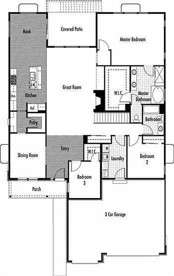 SpecFloorPlanImage