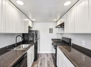 Woodland Grove, Laurel, MD 20708