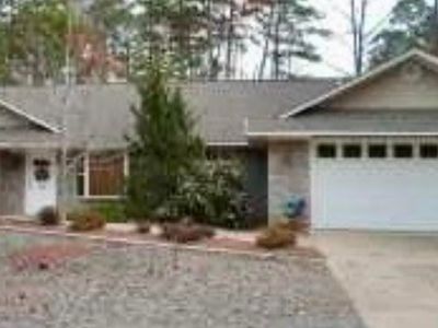 (Undisclosed Address), Hot Springs Village, AR, 71909
