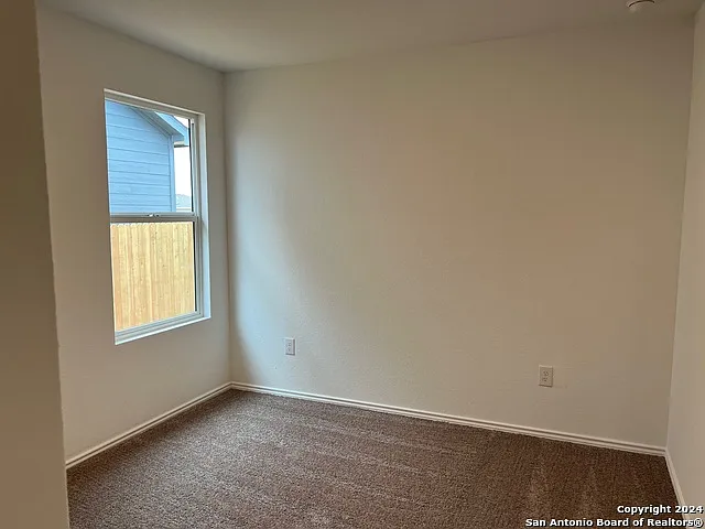31830 Bluewood Vis — Photo 6