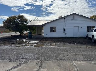3248 Downey Ct APT 2, Clifton, CO 81520