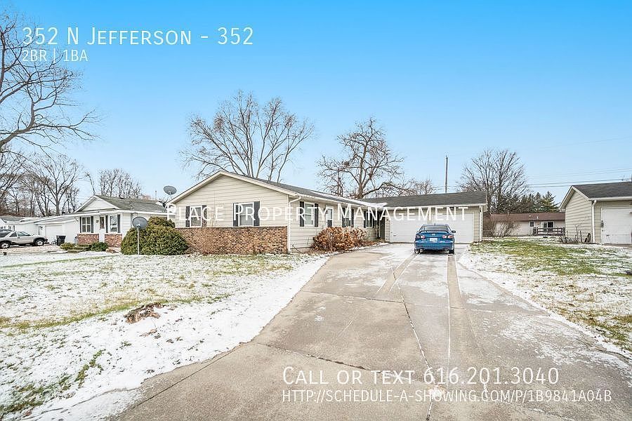 1st image of 352 N Jefferson St #352