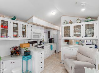 101 Kaolin Dr, Apache Junction, AZ 85119