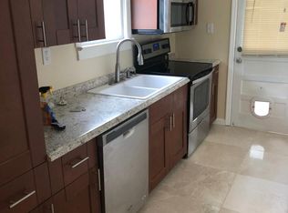 3464 E Riverside Dr, Fort Myers, FL 33916