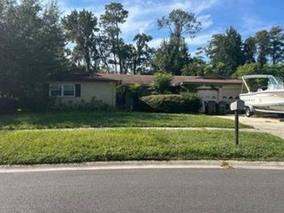 1114 Grove Park Dr S, Orange Park, FL, 32073