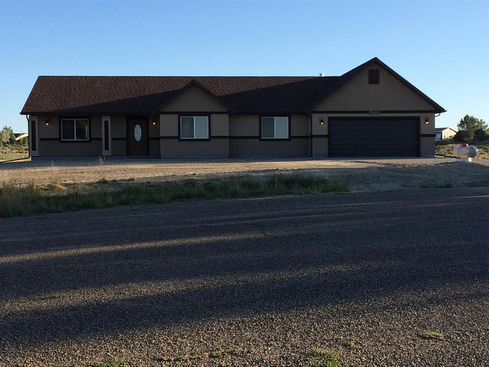 1st image of 250 Country Club Cir