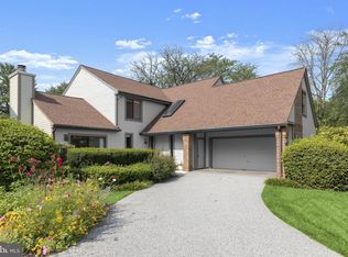 5 Whitebridge Ct #5, Pikesville, MD 21208