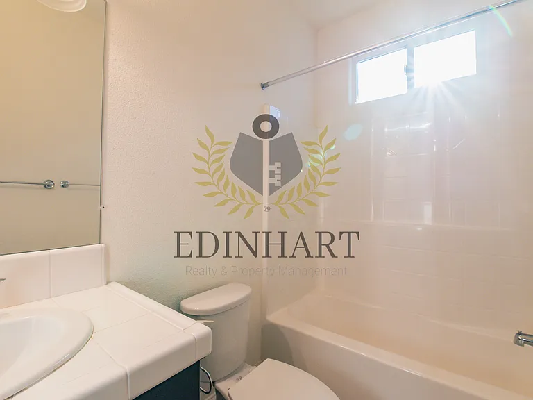 3952 Serena Ave — Photo 19