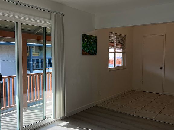 5th image of 1721 Ross Cir APT 3