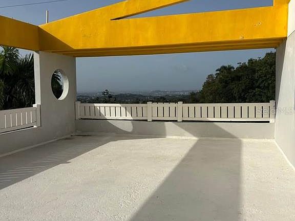 5th image of (Undisclosed Address)