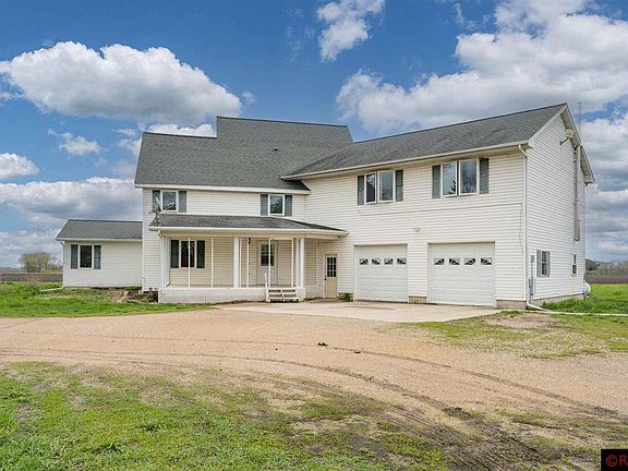 2nd image of 84543 305th St