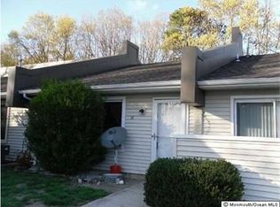 14 Lee Dr, Brick, NJ 08724