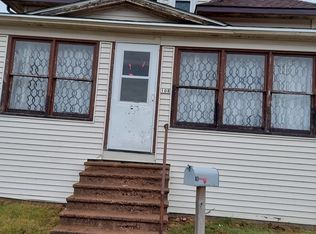 108 2nd St, Stevens Point, WI 54481