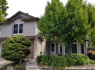 8975 Bambridge Way, Elk Grove, CA 95758