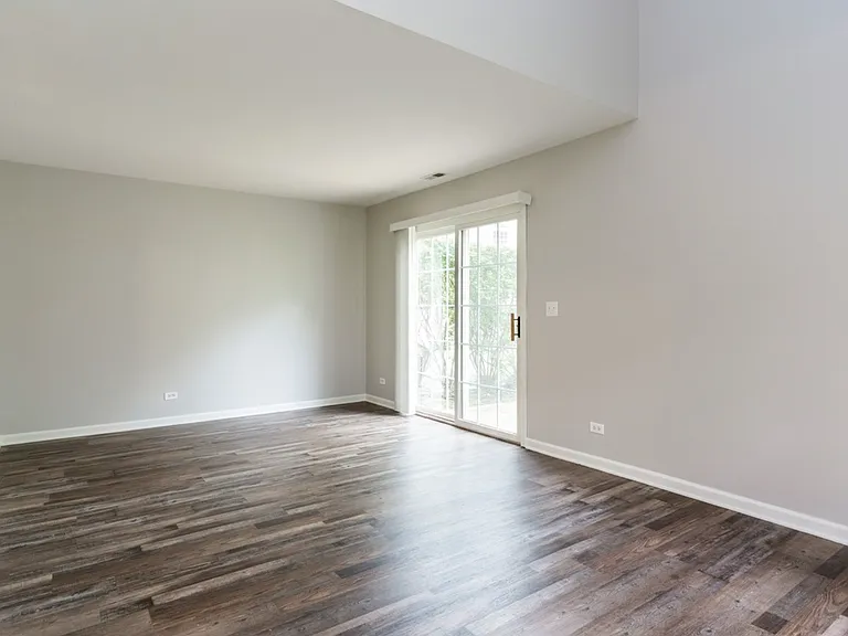 1522 Laurel Oaks Dr — Photo 4