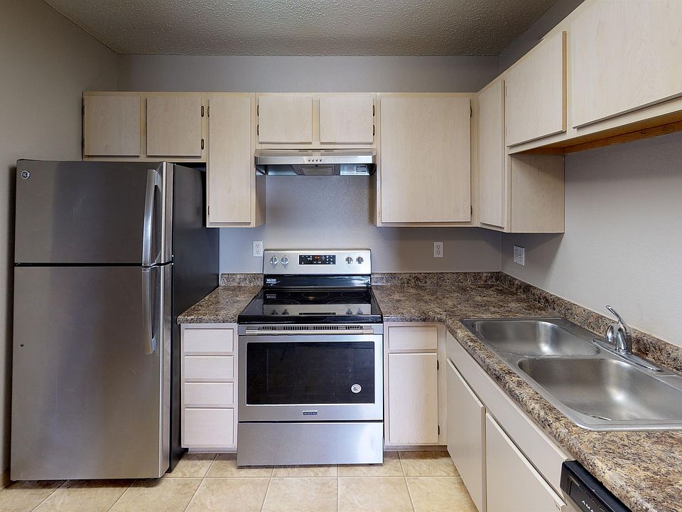 1st image of 1201 S Hutchins Ave APT 108
