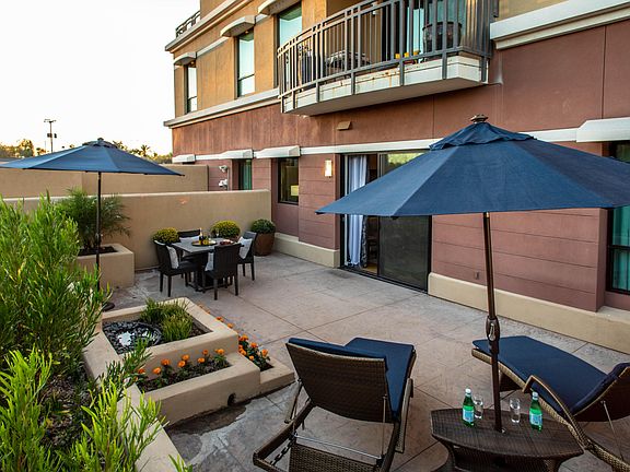 5th image of 6803 E Main St Unit 1102