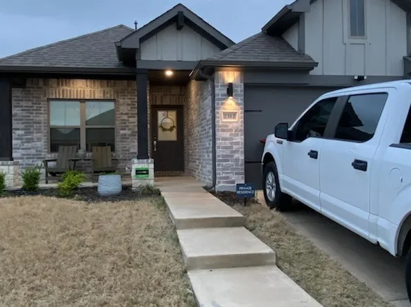 2312 Spring Side Dr, Royse City, TX 75189