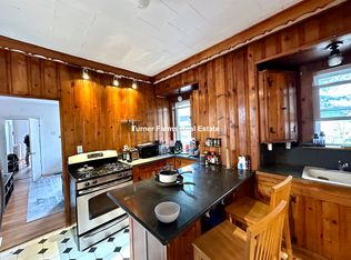 15 Curtis Ave #11, Somerville, MA 02144