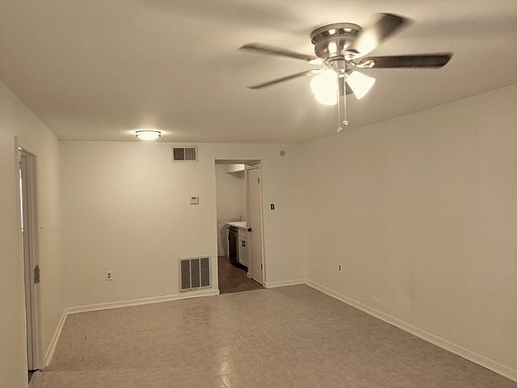 4th image of 459 Apartment Court Dr #103-A