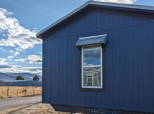 500 N 12th St #F-1, Kremmling, CO 80459