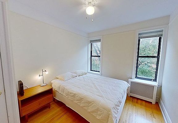 4th image of 63 W 107th St APT 43
