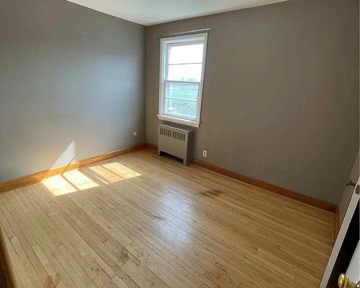 941 Dugas St #2 — Photo 7