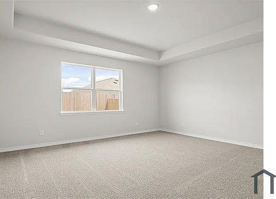 5th image of 2416 Texas Ash Way