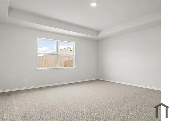 2416 Texas Ash Way — Photo 4