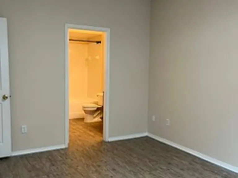 12914 Sanctuary Cove Dr #204 — Photo 12