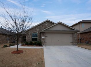 7204 Wavecrest Way, Fort Worth, TX 76179