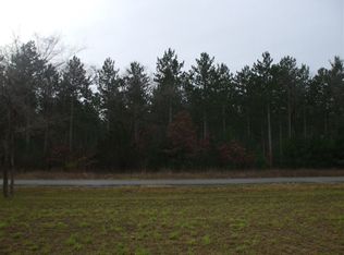 Cypress Ave, Wautoma, WI 54982