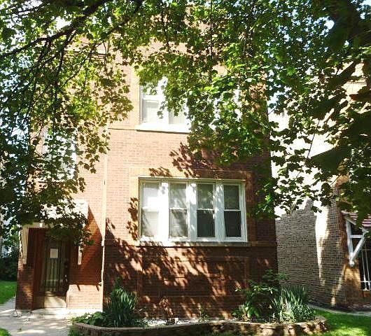1st image of 2122 Scoville Ave