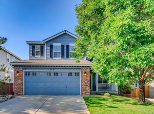 1140 Thornbury Pl, Highlands Ranch, CO 80129