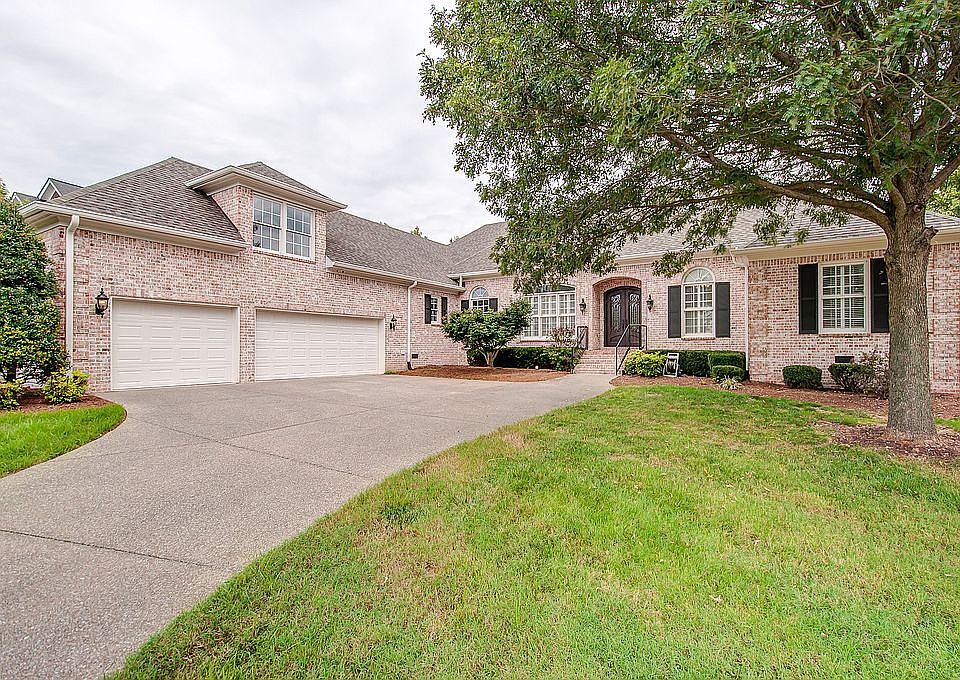 1st image of 597 Ploughmans Bend Dr
