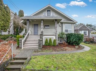 7844 Stroud Ave N, Seattle, WA 98103