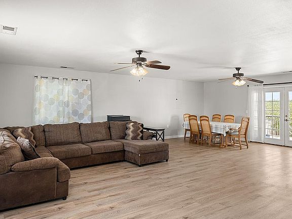 4th image of 3240 County Road 99w